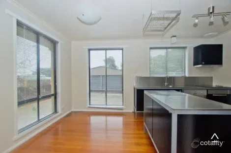 Property photo of 3 Westringia Court Rocherlea TAS 7248