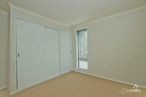 Property photo of 3 Westringia Court Rocherlea TAS 7248