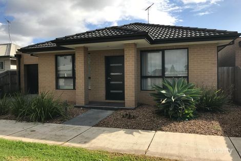 19 Iona St, Norlane, VIC 3214