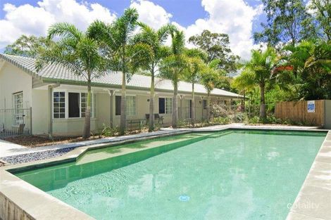42 Lynwood Dr, Guanaba, QLD 4210