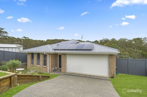 Property photo of 18 West Street South Kempsey NSW 2440