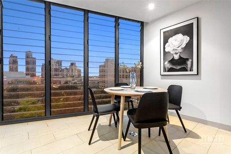 Property photo of 904/565 Flinders Street Melbourne VIC 3000