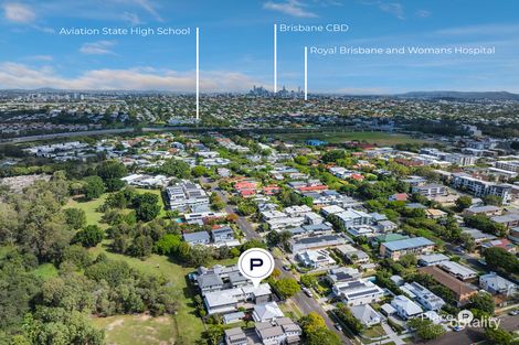 34 Hedley Ave, Nundah, QLD 4012