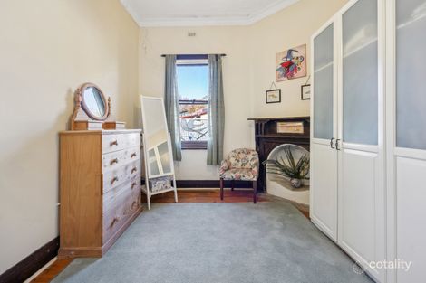 Property photo of 22 Adelaide Road Echunga SA 5153