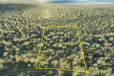 150 Royal Dr, Mount Hallen, QLD 4312