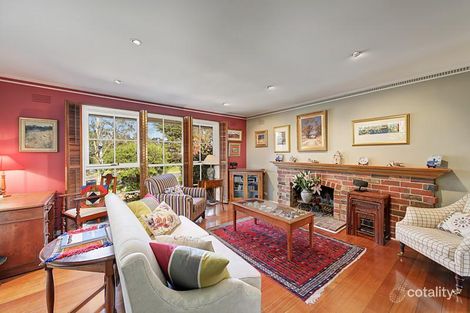 Property photo of 25 Reid Street Ashwood VIC 3147