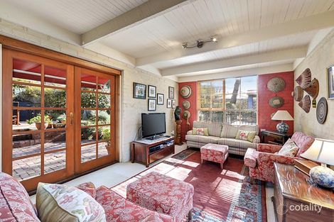 Property photo of 25 Reid Street Ashwood VIC 3147