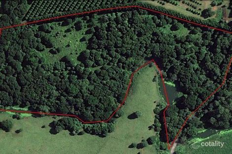 163 Boundary Rd, Lindendale, NSW 2480