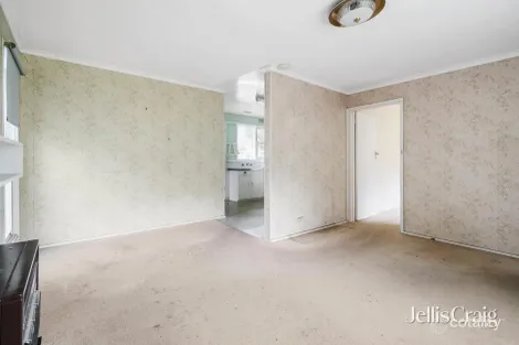 Property photo of 23 Brownes Crescent Eltham VIC 3095