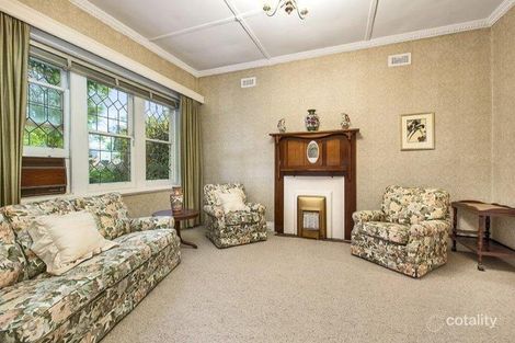 Property photo of 7 Sylverly Grove Caulfield VIC 3162