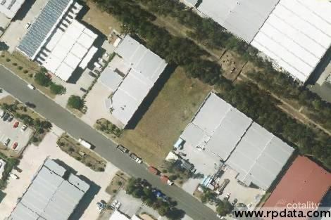 12 Mcpherson Rd, Smeaton Grange, NSW 2567