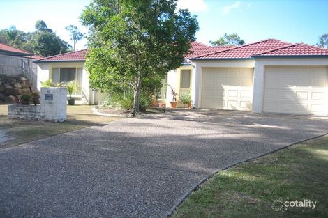 5 Dianella Pl, Capalaba, QLD 4157