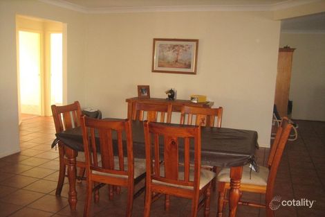 Property photo of 5 Dianella Place Capalaba QLD 4157