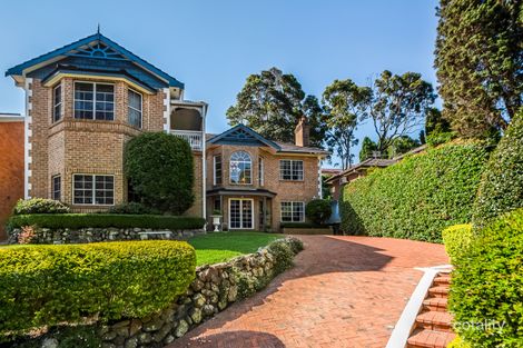 Property photo of 14 Floralia Close New Lambton Heights NSW 2305