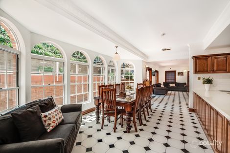 Property photo of 14 Floralia Close New Lambton Heights NSW 2305
