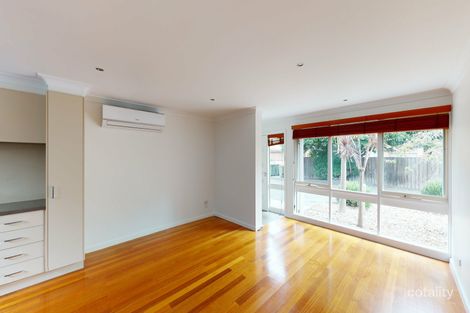 Property photo of 3/27 Mitchell Street Brunswick VIC 3056