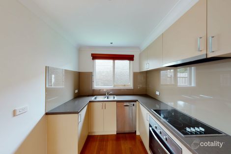 Property photo of 3/27 Mitchell Street Brunswick VIC 3056