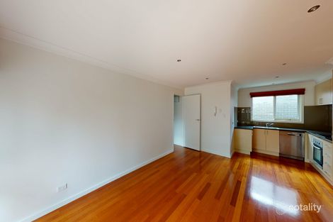 Property photo of 3/27 Mitchell Street Brunswick VIC 3056