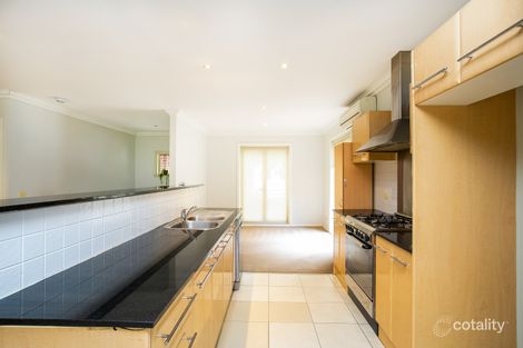 Property photo of 39 Madison Way Allambie Heights NSW 2100