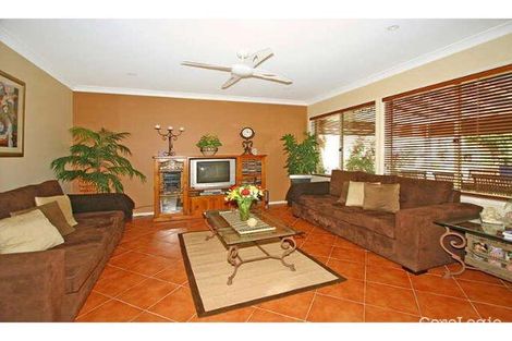 Property photo of 99 Mulyan Street Como NSW 2226