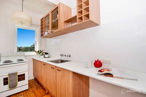 Property photo of 4/78 Curlewis Street Bondi Beach NSW 2026
