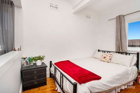 Property photo of 4/78 Curlewis Street Bondi Beach NSW 2026