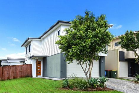 Property photo of 24 Great Keppel Crescent Mountain Creek QLD 4557