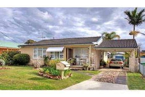 9 Kathleen White Cres, Killarney Vale, NSW 2261