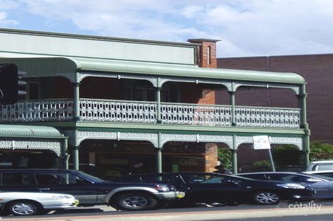 1/76 William St, Bathurst, NSW 2795