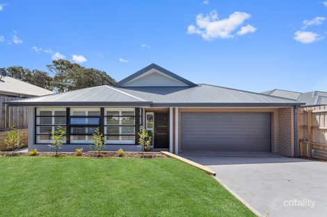 Property photo of 22 Adam Street Rye VIC 3941