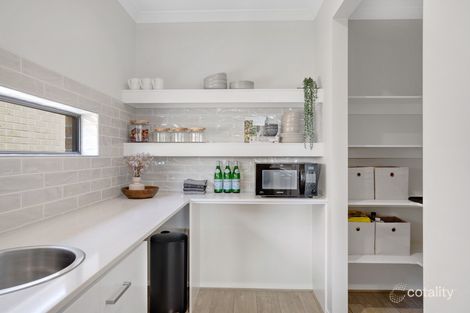 Property photo of 22 Adam Street Rye VIC 3941
