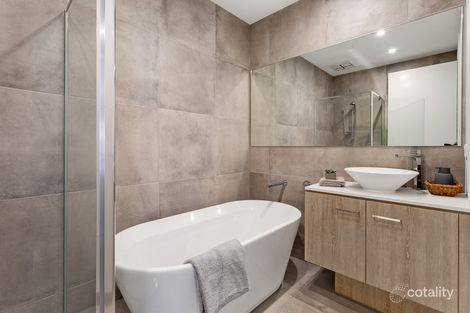Property photo of 22 Adam Street Rye VIC 3941