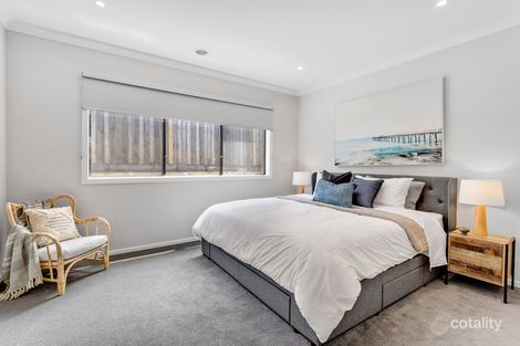 Property photo of 22 Adam Street Rye VIC 3941