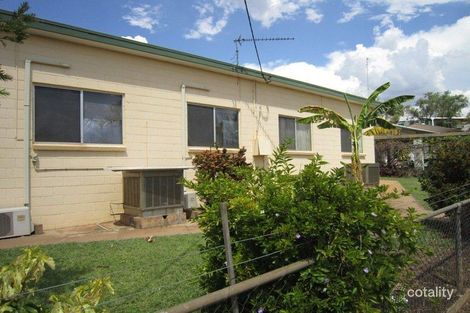 74 Carbine Ave, Winston, QLD 4825