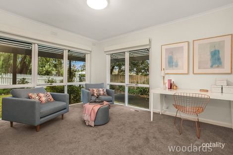 Property photo of 22 Veronica Street Bentleigh East VIC 3165