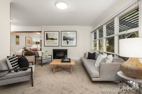 Property photo of 22 Veronica Street Bentleigh East VIC 3165