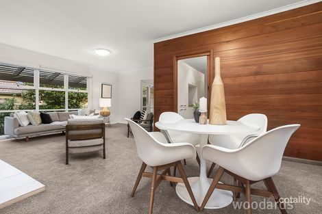 Property photo of 22 Veronica Street Bentleigh East VIC 3165