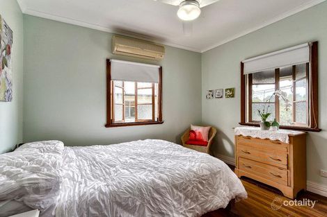 Property photo of 79 Doorey Street Keperra QLD 4054