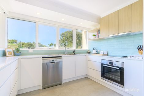 Property photo of 9/23 Murphys Road Kingscliff NSW 2487