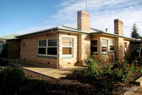 6 Wilkinson St, Berri, SA 5343