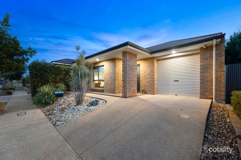 Property photo of 34 Highland Circuit Blakeview SA 5114