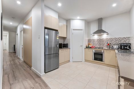 Property photo of 34 Highland Circuit Blakeview SA 5114