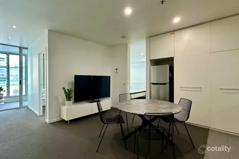 607/8-18 Mccrae St, Docklands, VIC 3008