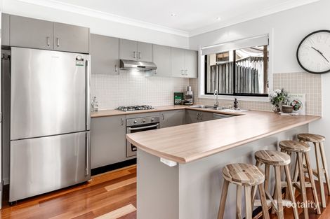 Property photo of 20 Wingate Avenue West Hoxton NSW 2171