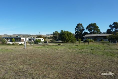Property photo of 12 Orielton Road Orielton TAS 7172