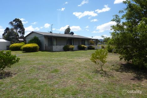 Property photo of 12 Orielton Road Orielton TAS 7172