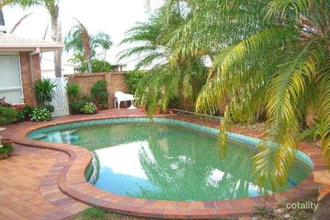 Property photo of 15 Emerton Crescent Robina QLD 4226
