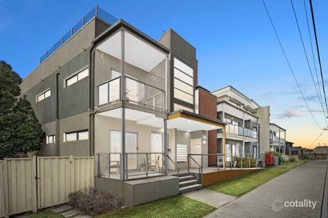 6/38 Station St, Ferntree Gully, VIC 3156