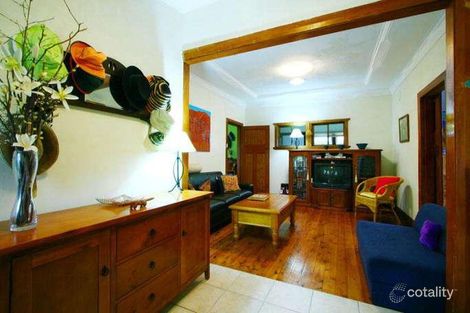 Property photo of 36 Parker Street Port Kembla NSW 2505