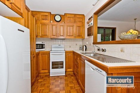 Property photo of 6 Granton Place The Gap QLD 4061